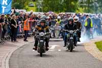 Vintage-motorcycle-club;eventdigitalimages;no-limits-trackdays;peter-wileman-photography;vintage-motocycles;vmcc-banbury-run-photographs